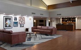 Comfort Suites Allentown